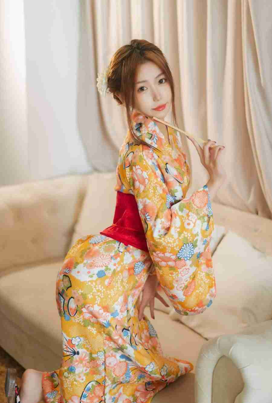 91猎奇App截图